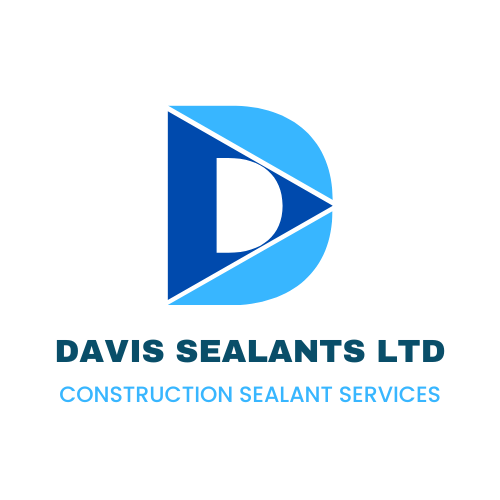 Your logo